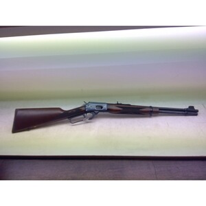 Unterhebelrepetierbüchse Marlin 1894 im Kaliber 357 Magnum gebraucht