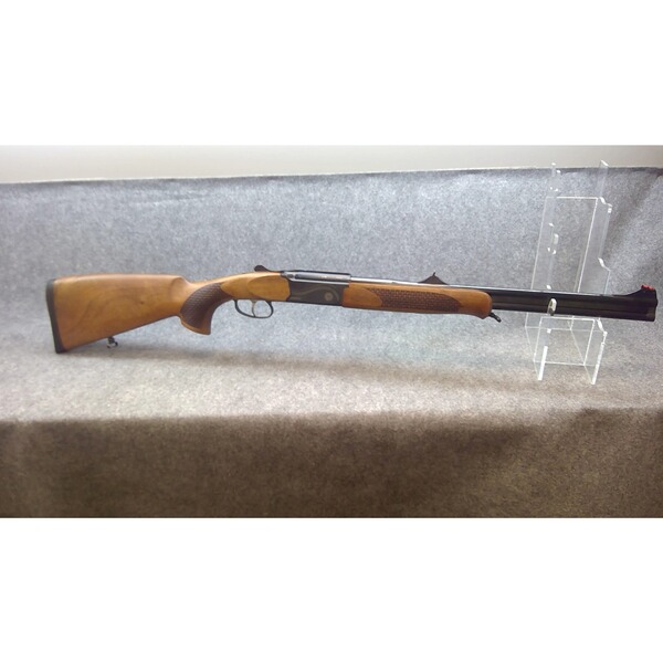 BDB BRNO Express 8x57JRS gebr.