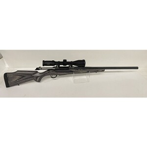 Repetierbüchse Tikka Mod T3 Varmint Kal. .308Win.