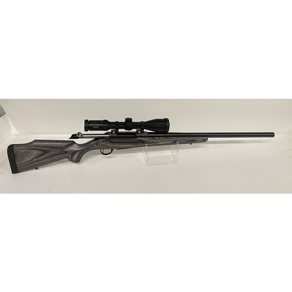 Repetierbüchse Tikka Mod T3 Varmint Kal. .308Win.