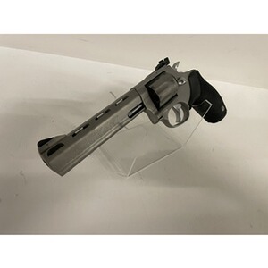 Revolver Taurus Mod. 627 Tracker Kaliber .357 Mag 6 Zoll