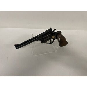Revolver Weihrauch HW 357 .357 Mag.