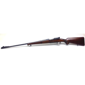 Repetierbüchse Vapen-Depoten Falun K98 im Kaliber .30-06Spring gebraucht