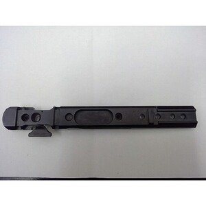 Montage Innomount für Steiner S332/T332