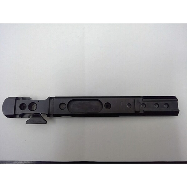Montage Innomount für Steiner S332/T332