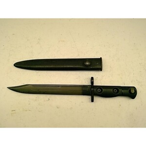 Hopkinson Britisches Bajonett L1A4