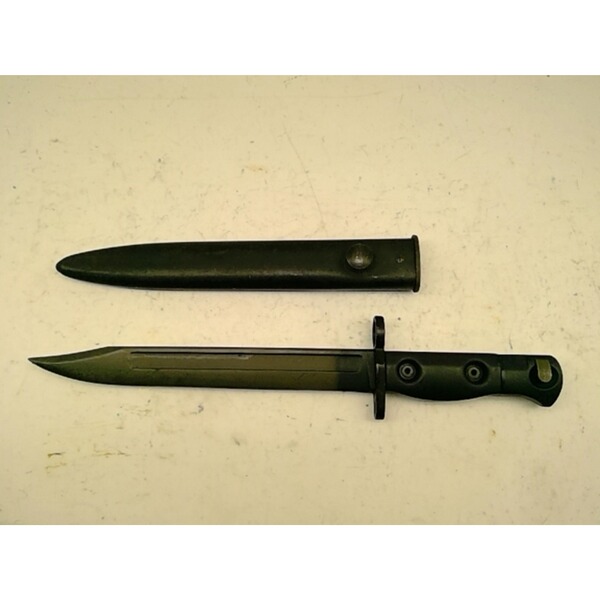 Hopkinson Britisches Bajonett L1A4