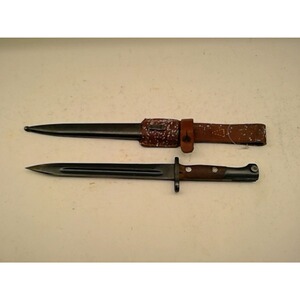 Preduzece 44 Bajonett M48