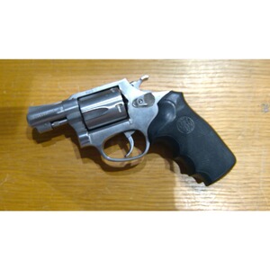 Revolver Rossi Jagd im Kaliber .38Special gebraucht