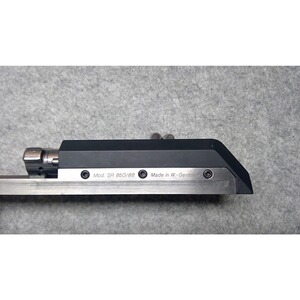 Wechselsystem Blaser SR 850/88 im Kaliber .30-06Spring gebraucht