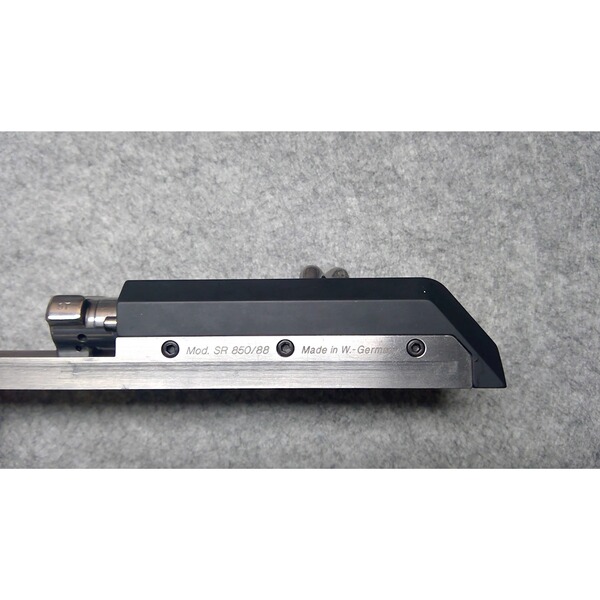 Wechselsystem Blaser SR 850/88 im Kaliber .30-06Spring gebraucht
