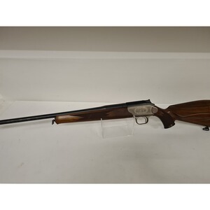 Repetierbüchse Blaser R93 im Kaliber .30-06Spring gebraucht