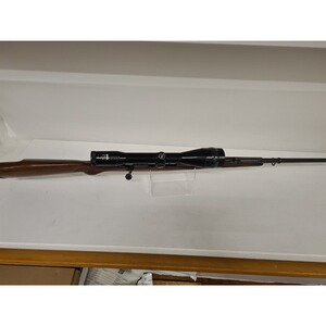Repetierbüchse Sauer 90 im Kaliber .30-06Spring gebraucht