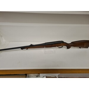 Repetierbüchse Steyr Mannlicher Classic im Kaliber 9