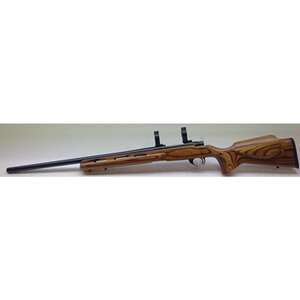 Repetierbüchse Howa 1500 Varmint im Kaliber .308Win gebraucht