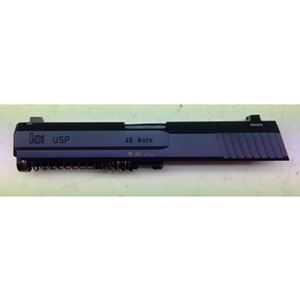 Wechselsystem Heckler&Koch USP im Kaliber .45Auto gebraucht