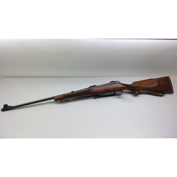 Repetierbüchse BSA im Kaliber .270Win gebraucht