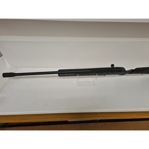 Repetierbüchse Tikka T3x im Kaliber 223 Rem. gebraucht