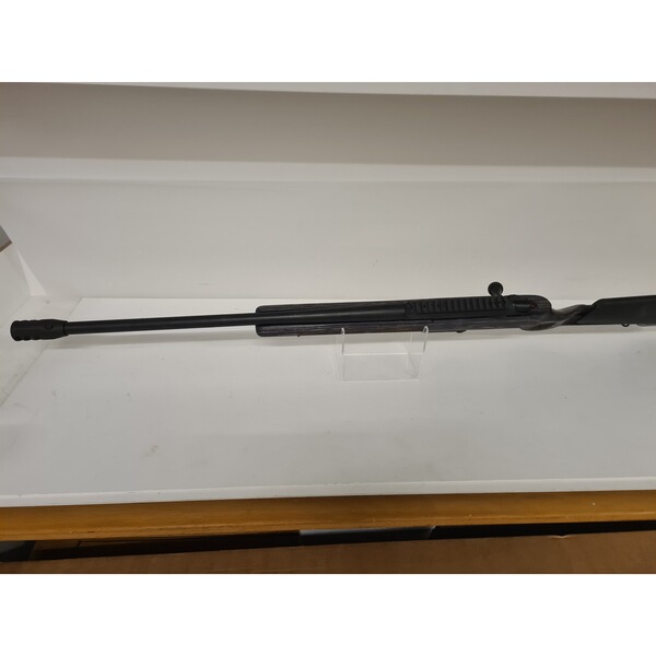 Repetierbüchse Tikka T3x im Kaliber 223 Rem. gebraucht