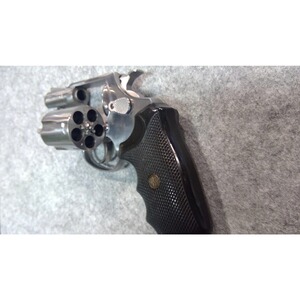 Revolver Rossi 872 im Kaliber .38Special gebraucht