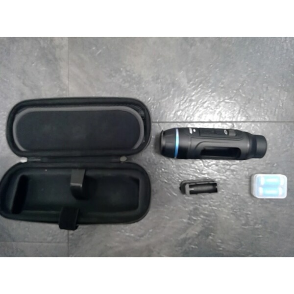 Conoteck Aquila 335