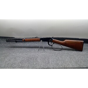 Unterhebelrepetierbüchse Winchester 94AE Wrangler im Kaliber .30-30Win