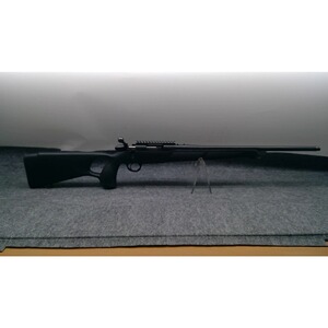 Repetierbüchse Mercury Compact Scout im Kaliber .308Win gebraucht