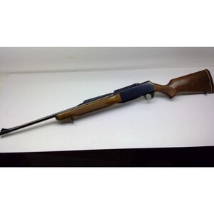 Selbstladebüchse FN Bar II im Kaliber .308Win gebraucht