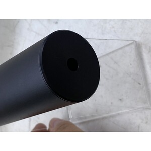 Schalldämpfer Jaki Semi Classic gebraucht