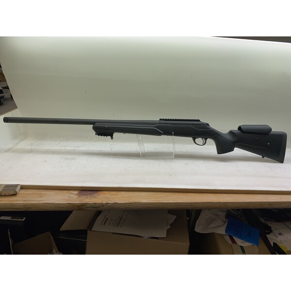 Repetierbüchse Tikka T3x Varmint im Kaliber .308Win gebraucht