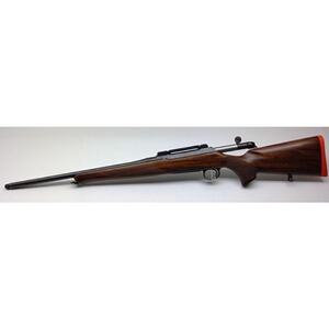 Repetierbüchse Sauer & Sohn 101 Artemis im Kaliber .308Win gebraucht