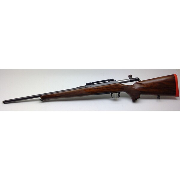 Repetierbüchse Sauer & Sohn 101 Artemis im Kaliber .308Win gebraucht