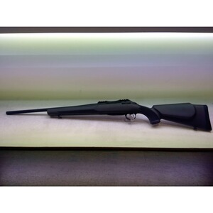 Repetierbüchse Mercury Saphire im Kaliber .308Win gebraucht