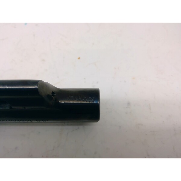 Revolver Smith & Wesson Mod. 29-10 im Kaliber 44RemMag. gebraucht