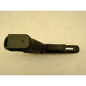 Pistole Glock Mod. 45 im Kaliber 9mm Luger gebraucht
