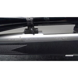 Repetierbüchse Remington 700 SS DM im Kaliber 30-06 Springfield gebraucht