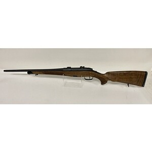Repetierbüchse Steyr SM12 im Kaliber 308 Win. gebraucht