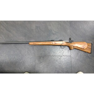 Repetierbüchse Remington Mod.700 im Kaliber .308Win gebraucht