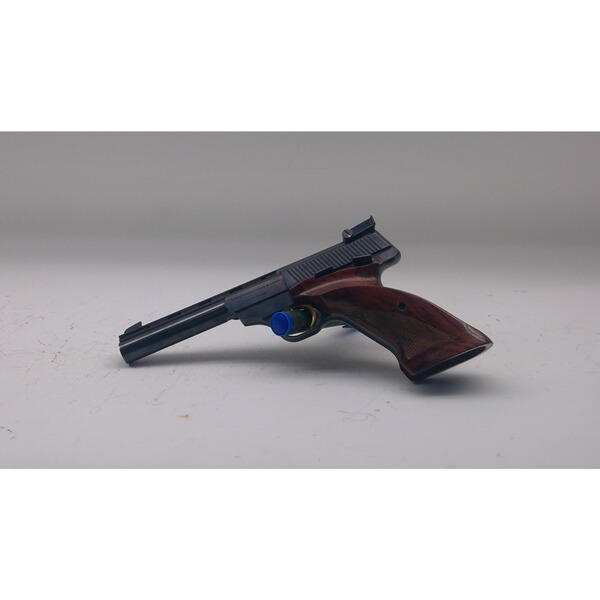 Pistole FN 150 Kal.22lr. gebraucht