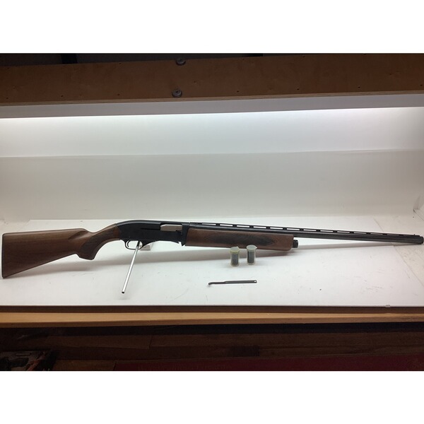 Selbstladeflinte Winchester 1400 MK 2 Kal.12/70 gebraucht