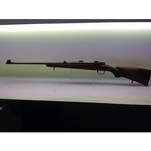 Repetierbüchse Zastava Bergfreund Kal.7x64