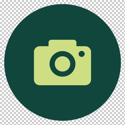 Kamera Icon