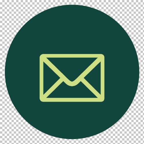 E-Mail Icon