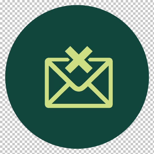 E-Mail Icon