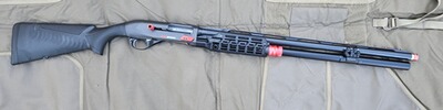 Benelli M2 Speed