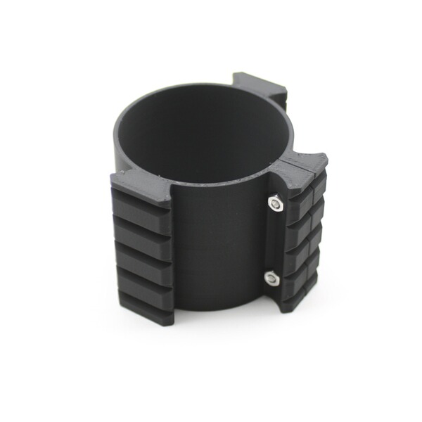 AEA HPMAX Tankklemme 50mm mit 3x Picatinny HP Max Bottle Clamp W029