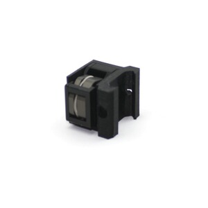 Evanix Viper Magazinhalter für Picatinny-Schiene, Halterung Ersatzmagazin W065