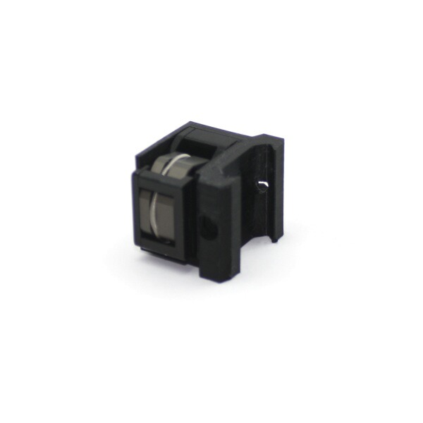 Evanix Viper Magazinhalter für Picatinny-Schiene, Halterung Ersatzmagazin W065