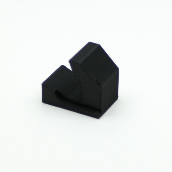 AEA HPMAX Einzellader, Einzellade Adapter, Single Shoot HP Max