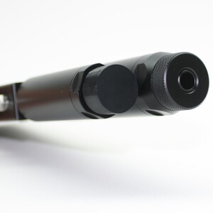 Evanix Viper Geschlossene Abdeckung für Manometer, Druckanzeige W063